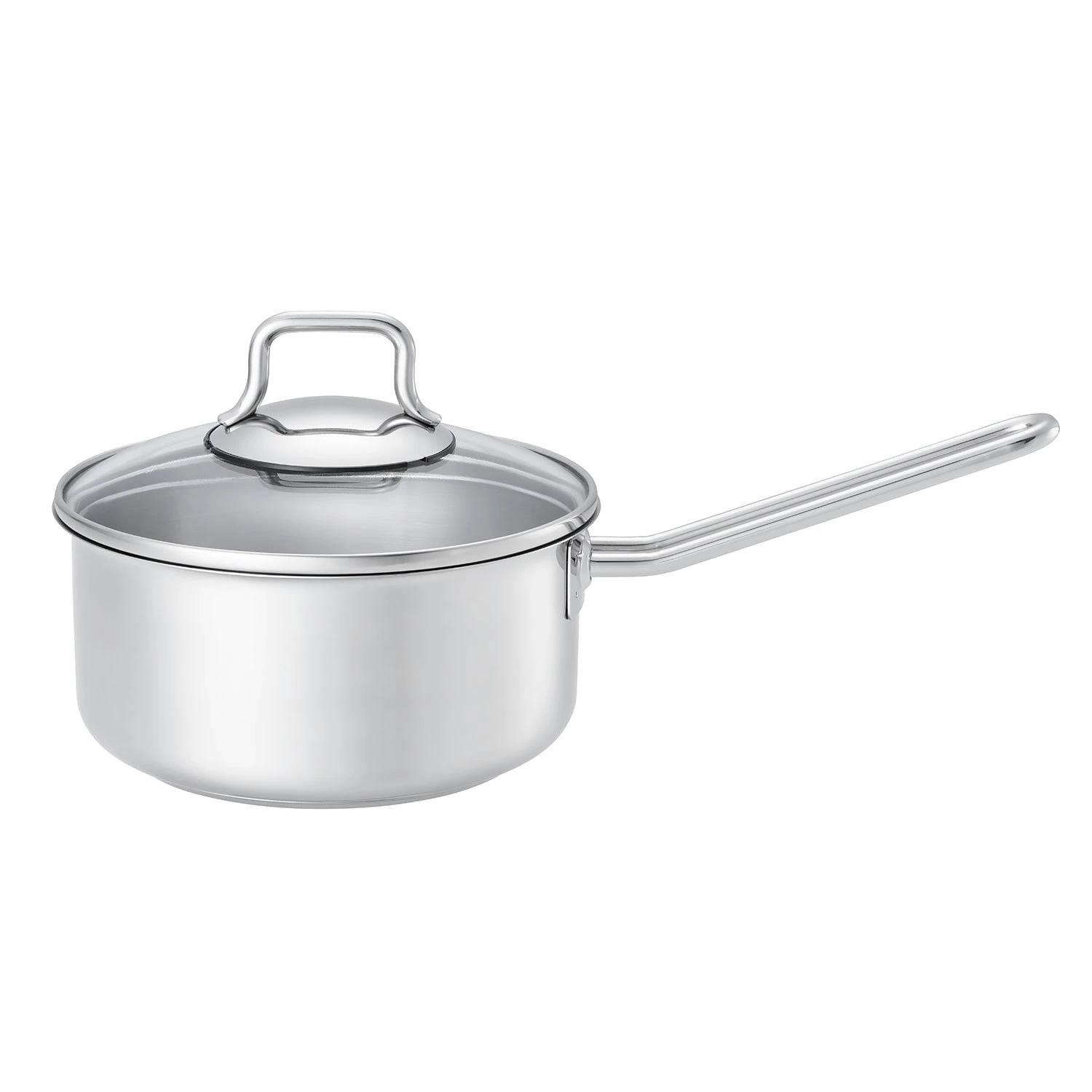 Fiskars Topfset 3 Teile – Bild 5