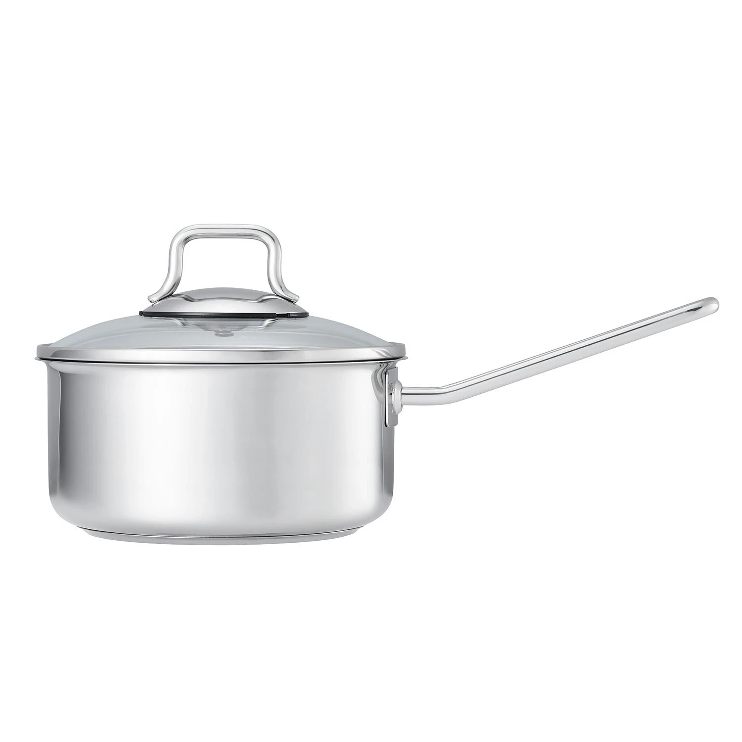 Fiskars Topfset 3 Teile – Bild 6