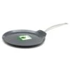 Greenpan Barcelona Pfannkuchenpfanne 28cm