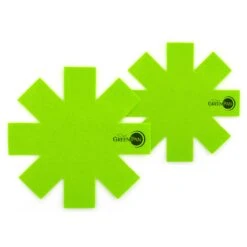 Greenpan Essentials Protective Sheets 2pcs