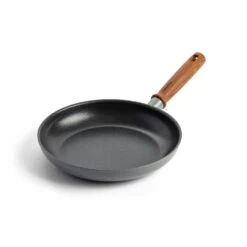 Greenpan Mayflower Bratpfanne Dark Charcoal, 24 Cm