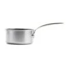 Greenpan Premiere Kasserolle 16 Cm / 1,5 L