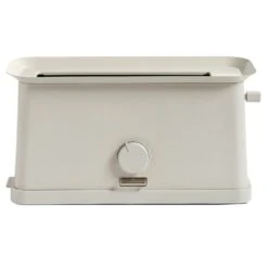 Hay Sowden Toaster, Grau
