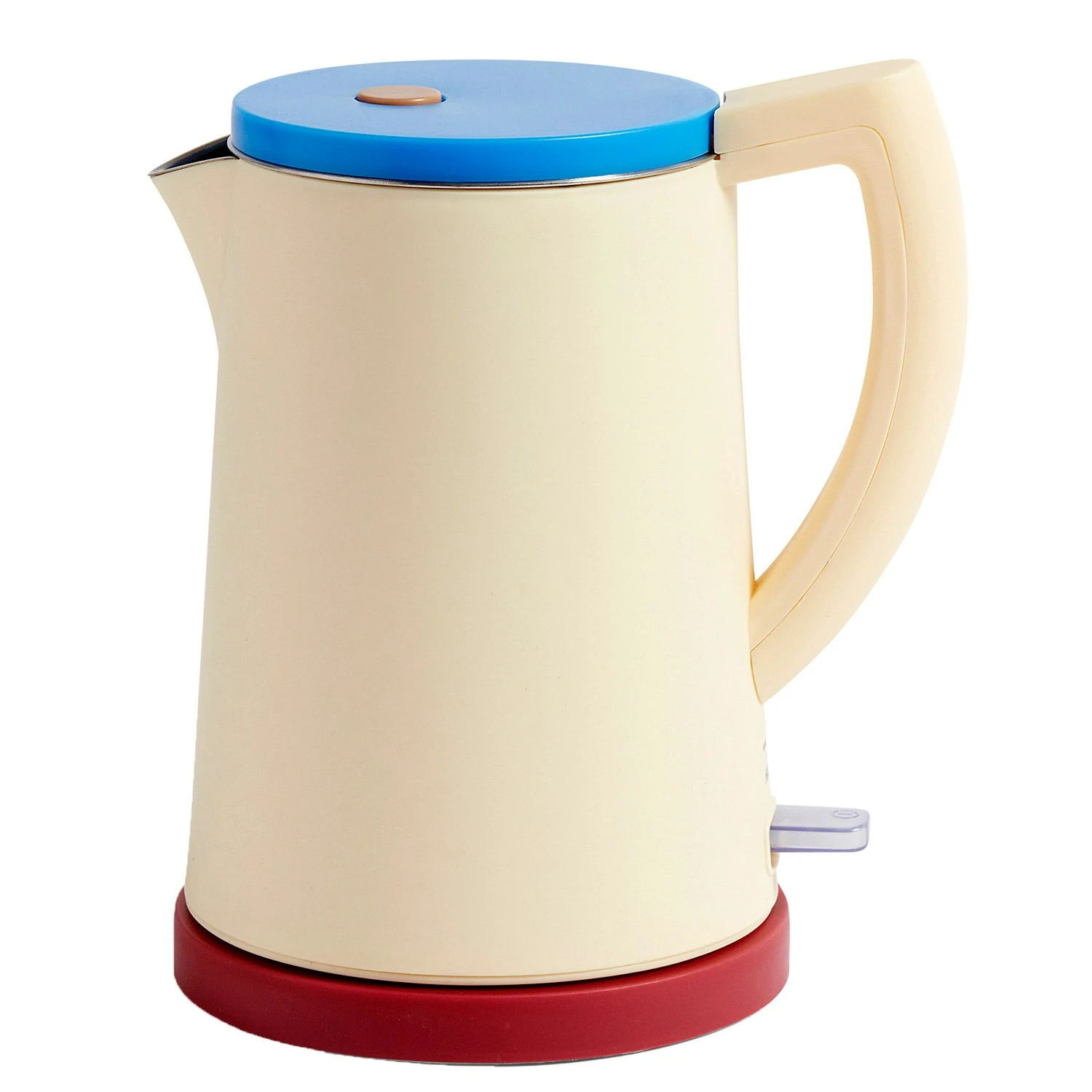 Hay Sowden Wasserkocher