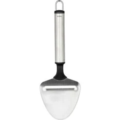 Heirol Steely Käsehobel