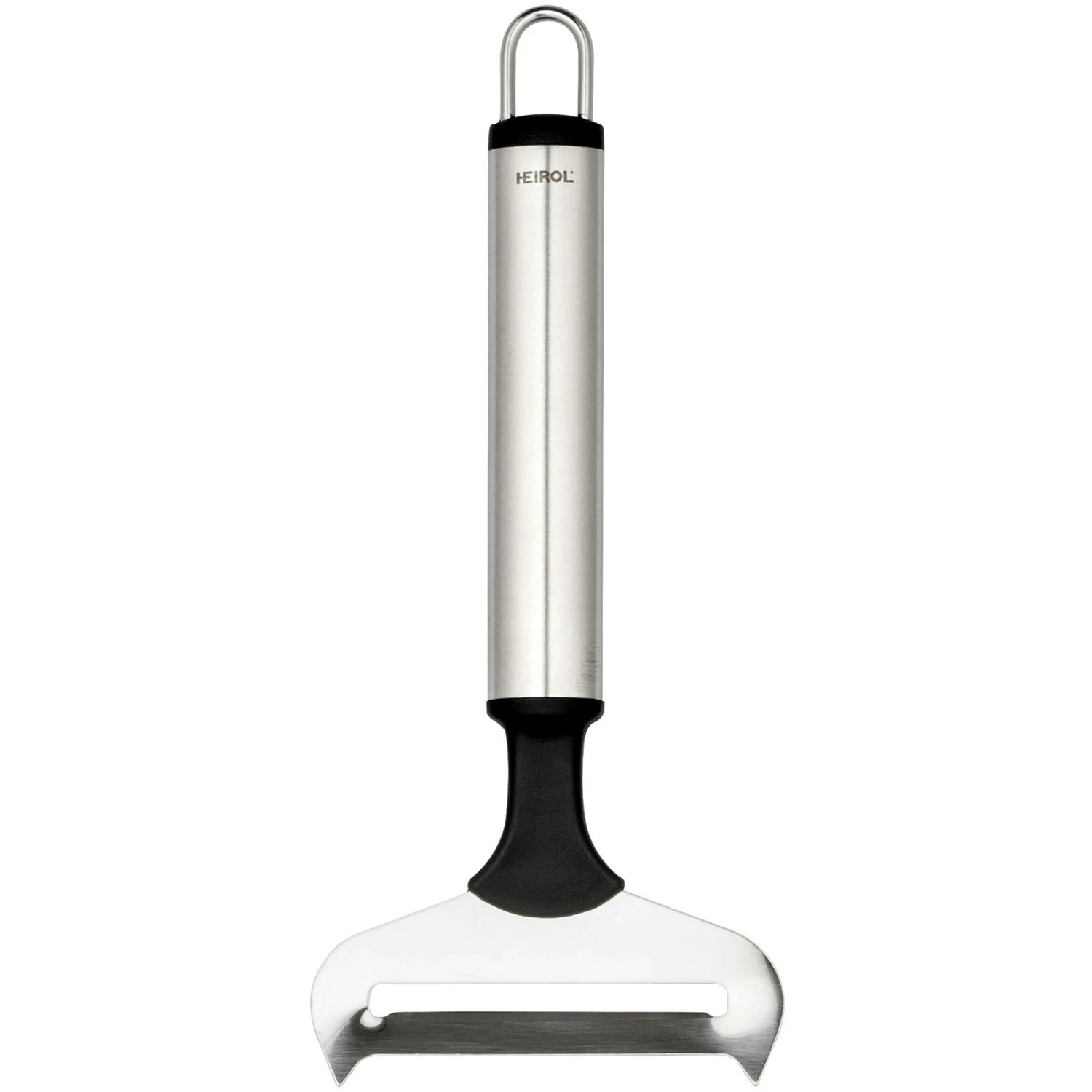 Heirol Steely Käsehobel