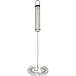 Heirol Steely Schneebesen