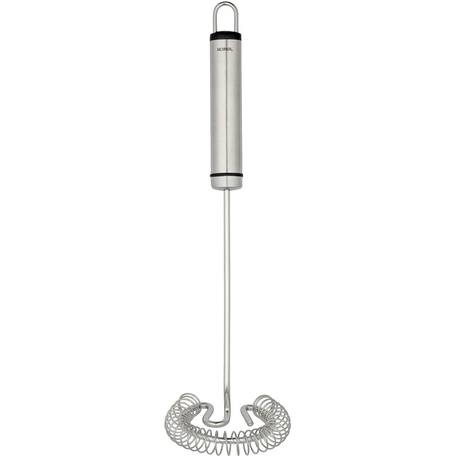 Heirol Steely Schneebesen