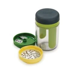 Joseph Joseph Spiro 3-In-1 Spiralizer
