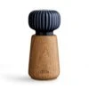 Kähler Hammershøi Kräutermühle Small, Blau
