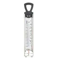 Kitchen Craft Home Made Deluxe Essensthermometer