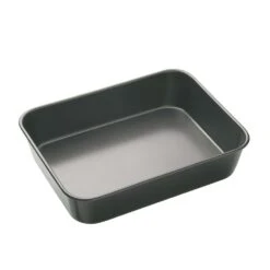 Kitchen Craft Master Class Beschichtete Auflaufform 34 X 26 Cm