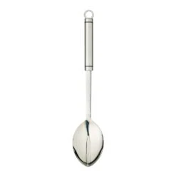 Kitchen Craft Professional Rührlöffel