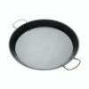 Kitchen Craft World Of Flavours Paella-Pfanne, 40 Cm
