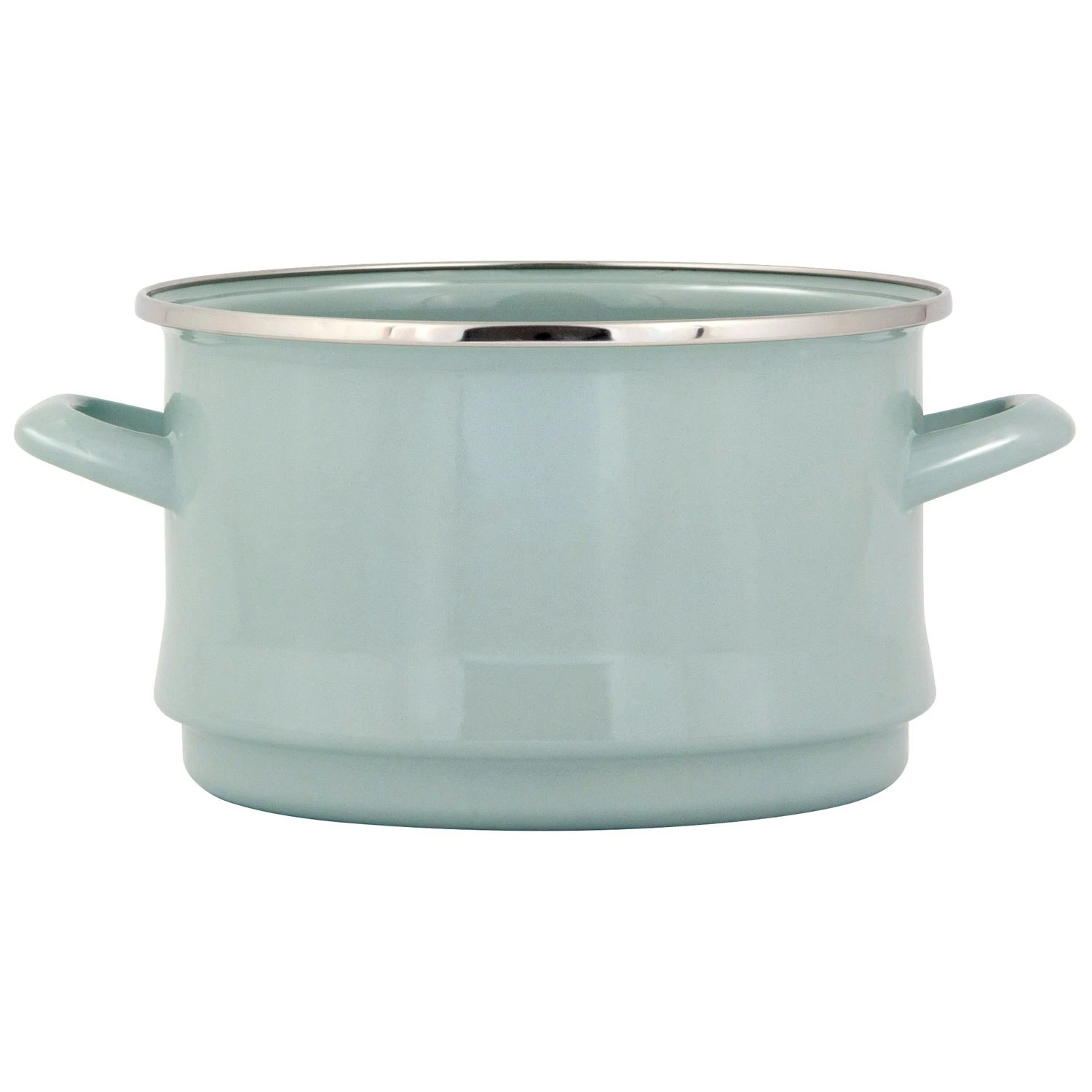 Kockums Jernverk Sieb 18 Cm, Green Orion