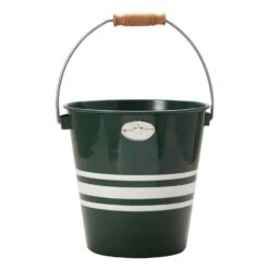 Lexington Eimer 5 L, Grün