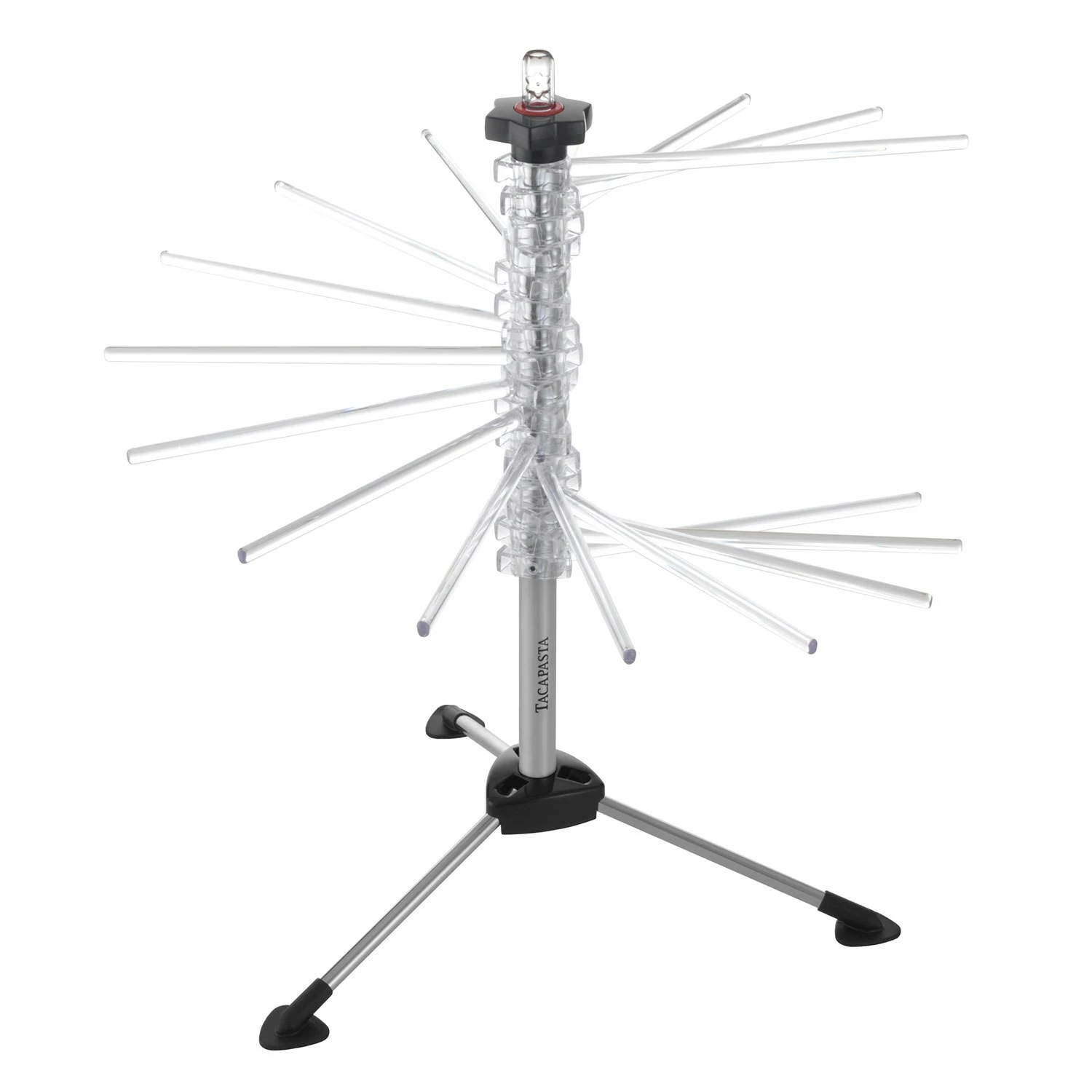 Marcato Tacapasta Pasta Drying Rack, Neutral