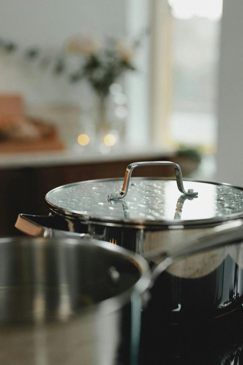 Markus Exclusive Topfset, 8 Teile – Bild 6