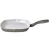 Meyer Earth Pan Grillpfanne 28 Cm