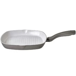 Meyer Earth Pan Grillpfanne 28 Cm