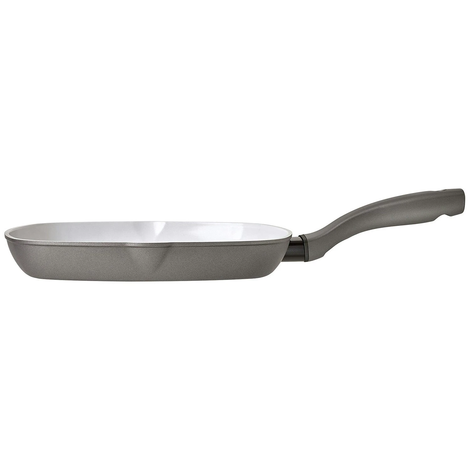 Meyer Earth Pan Grillpfanne 28 Cm – Bild 2