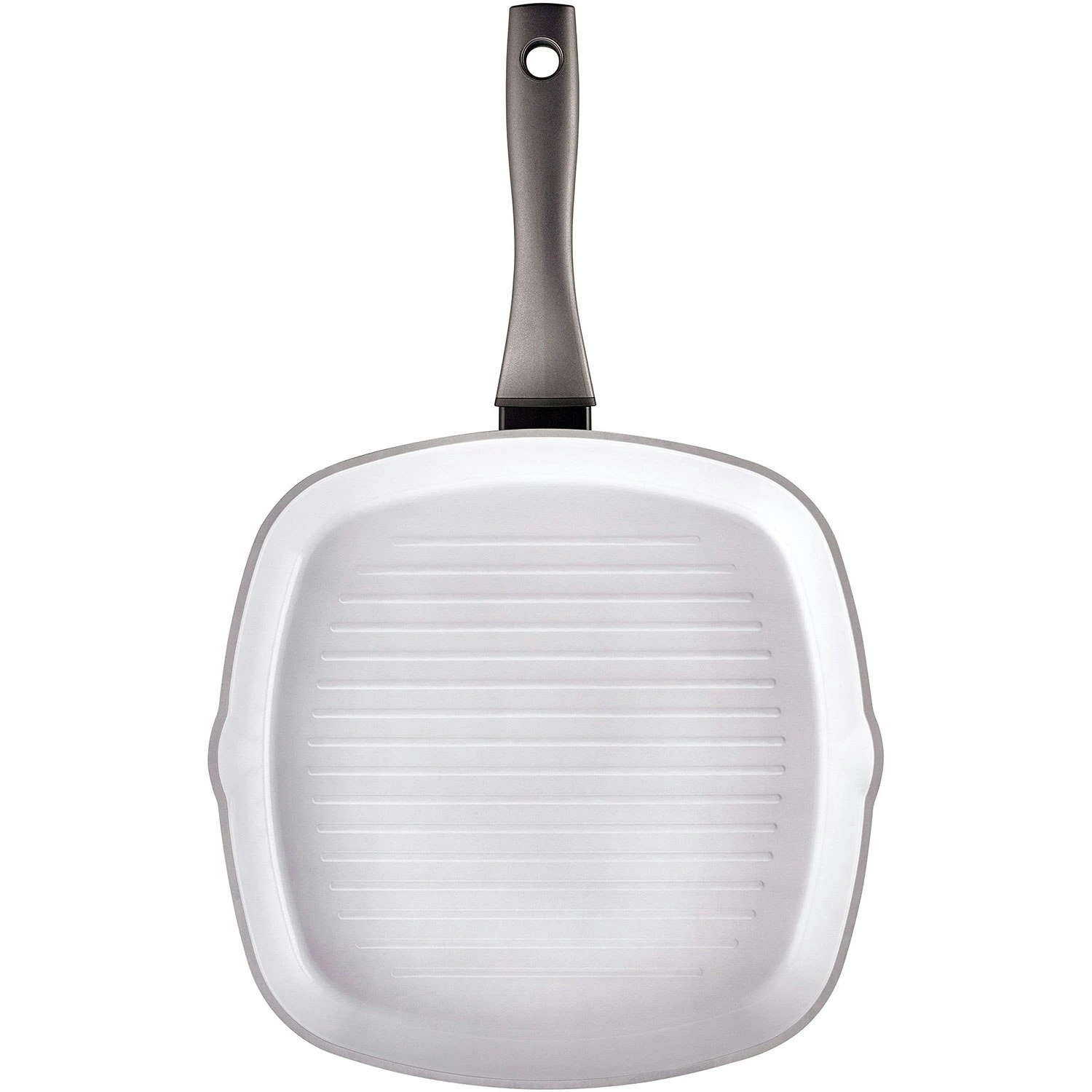 Meyer Earth Pan Grillpfanne 28 Cm – Bild 3