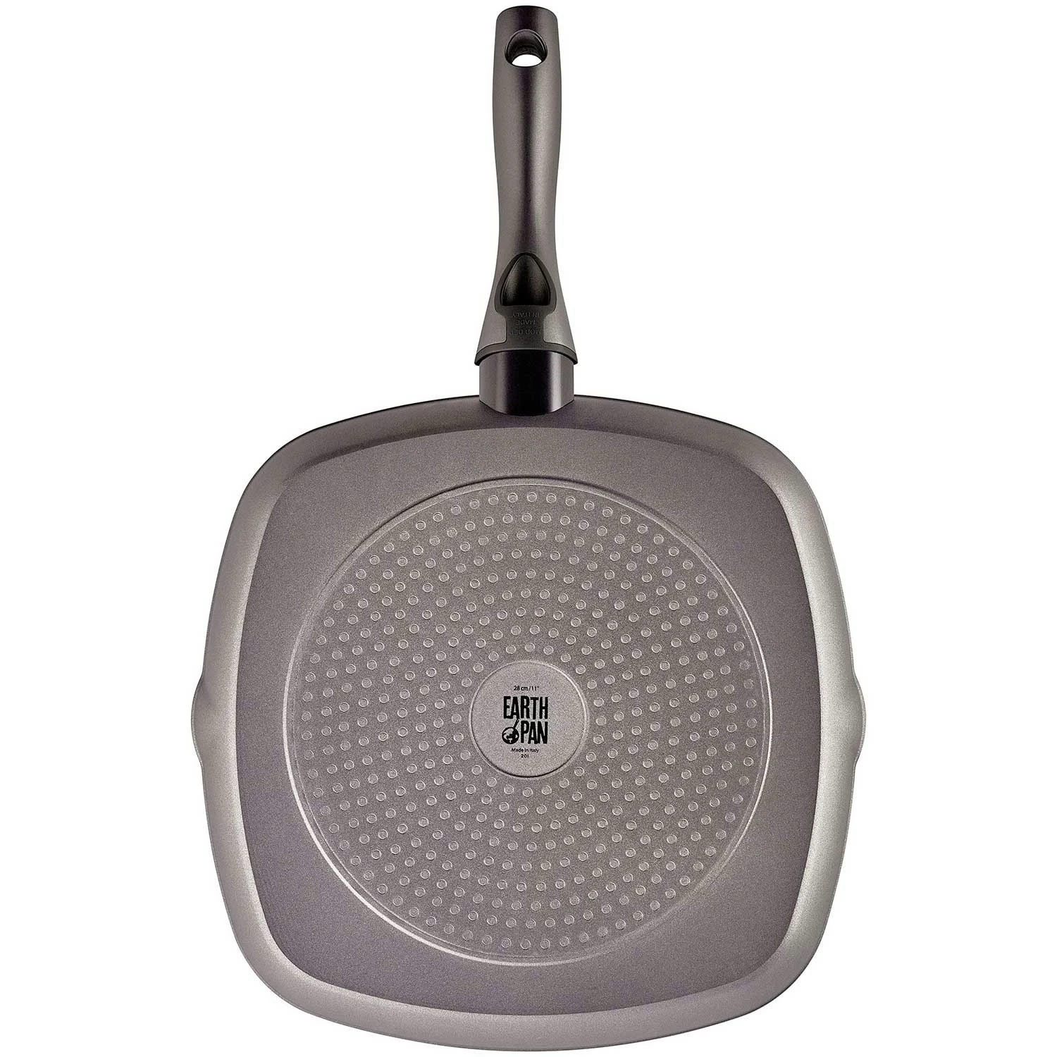 Meyer Earth Pan Grillpfanne 28 Cm – Bild 4