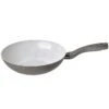 Meyer Earth Pan Wok-Pfanne 28 Cm