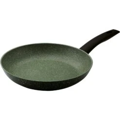Meyer Eco Pan Bratpfanne, 28 Cm