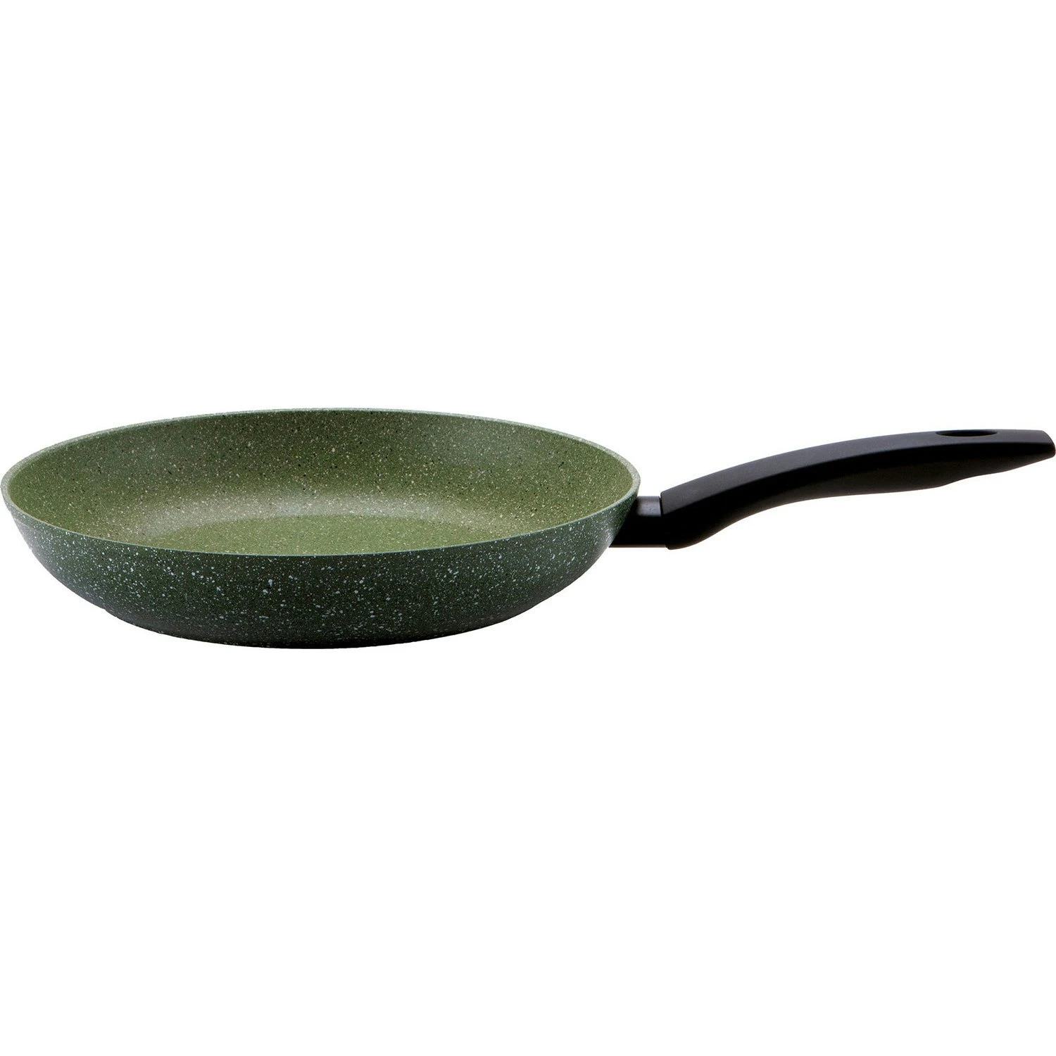 Meyer Eco Pan Bratpfanne, 28 Cm – Bild 2