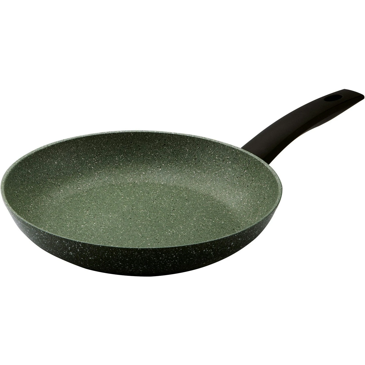 Meyer Eco Pan Bratpfanne, 28 Cm – Bild 3