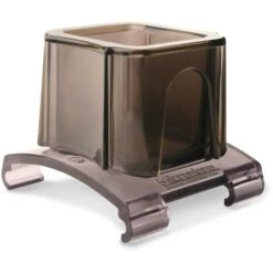 Microplane Schiebebefestigung Für Gourmet & Professional Reibe