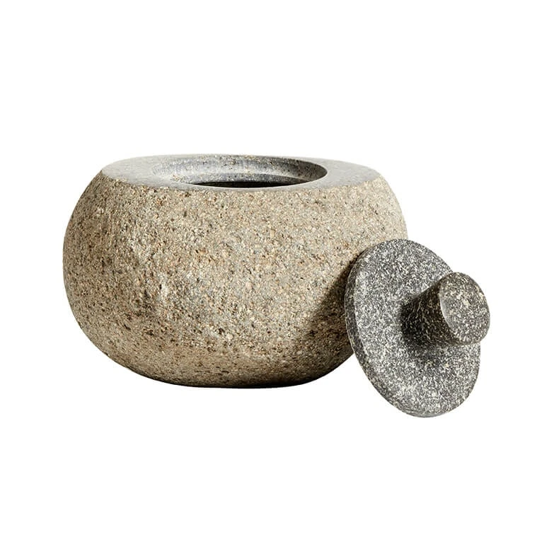 Muubs Valley Dose Mit Deckel – Bild 3