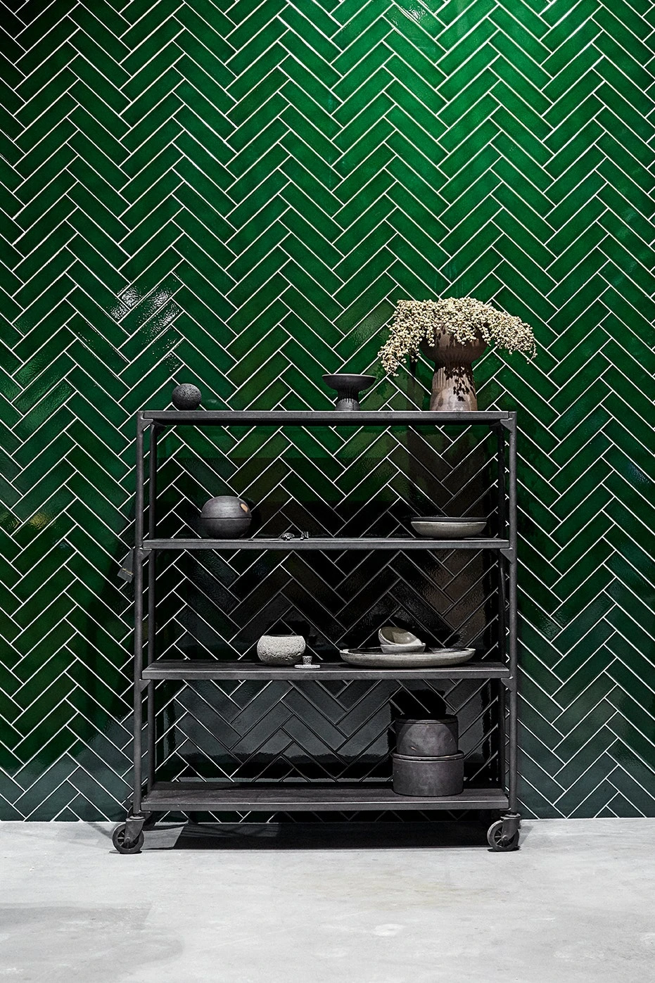 Muubs Valley Dose Mit Deckel – Bild 5