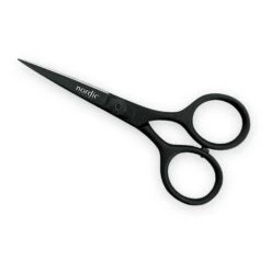 SuperSharp Schere, 13 Cm