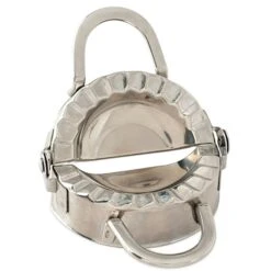 Nordic Ware Knödelmacher