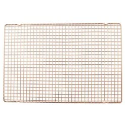 Nordic Ware Kühlgitter 40.6x50.8x2.5 Cm