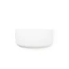 Normann Copenhagen Pocket Organizer 1, Weiss