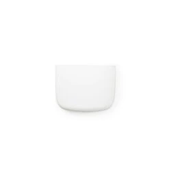 Normann Copenhagen Pocket Organizer 2, Weiss
