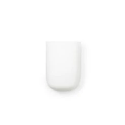 Normann Copenhagen Pocket Organizer 3, Weiss