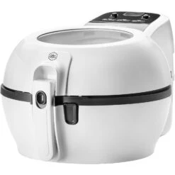 OBH Nordica Actifry Extra 1 Kg Fritteuse, Weiß