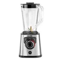 OBH Nordica Elite Mix+ Mixer, 1,5 L