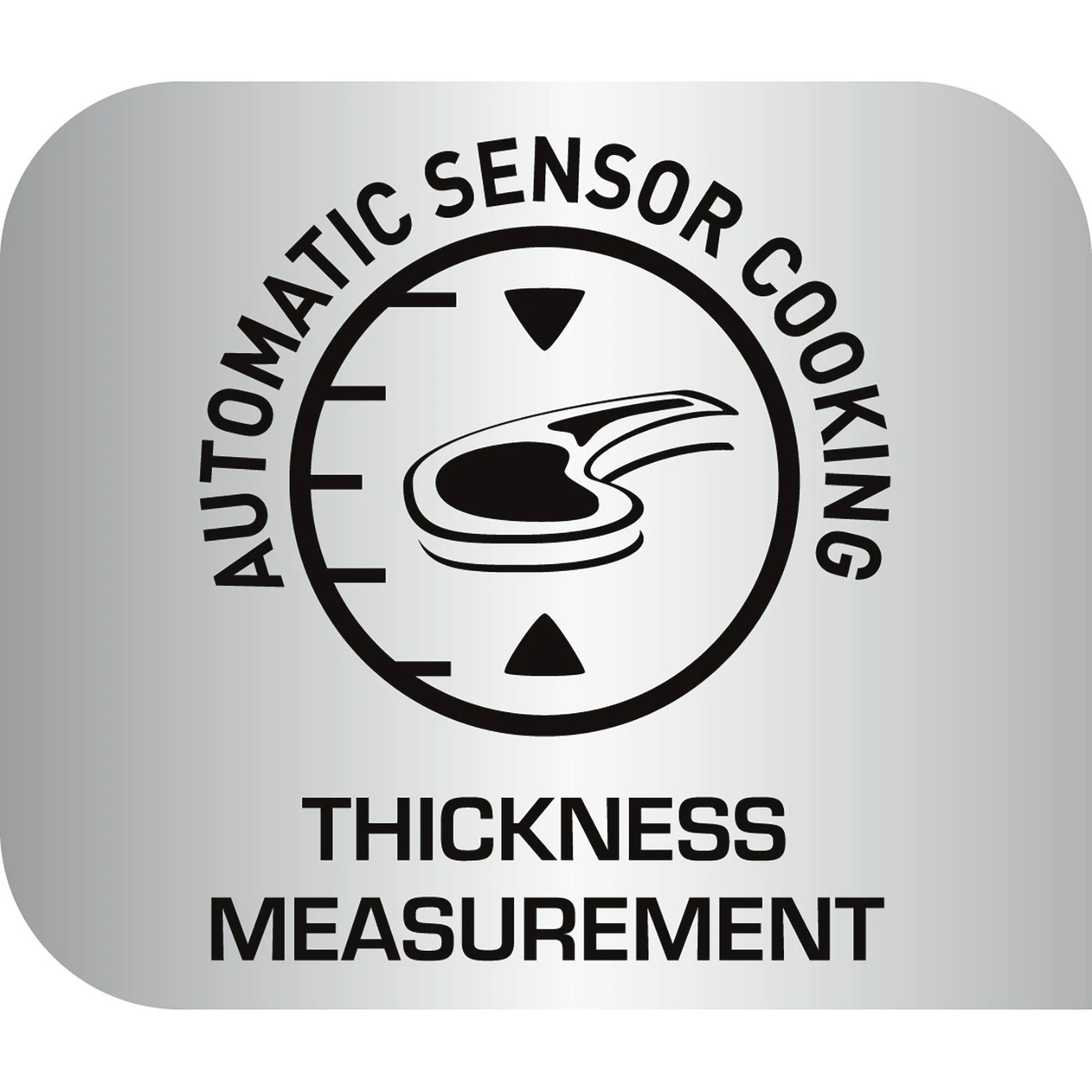 OBH Nordica Optigrill XL Elektrogrill – Bild 4