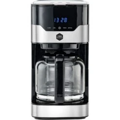 OBH Nordica Tempo Aroma Kaffeemaschine