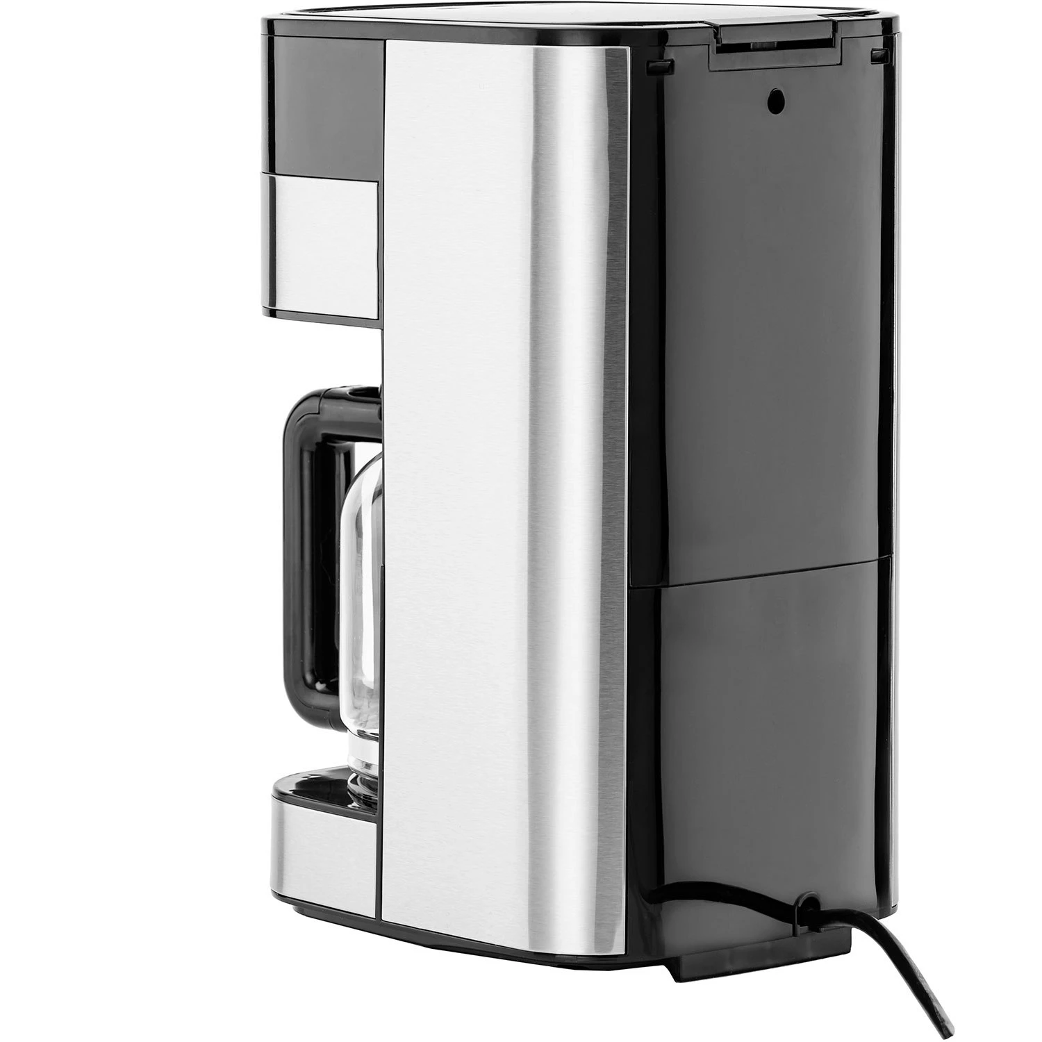 OBH Nordica Tempo Aroma Kaffeemaschine – Bild 6