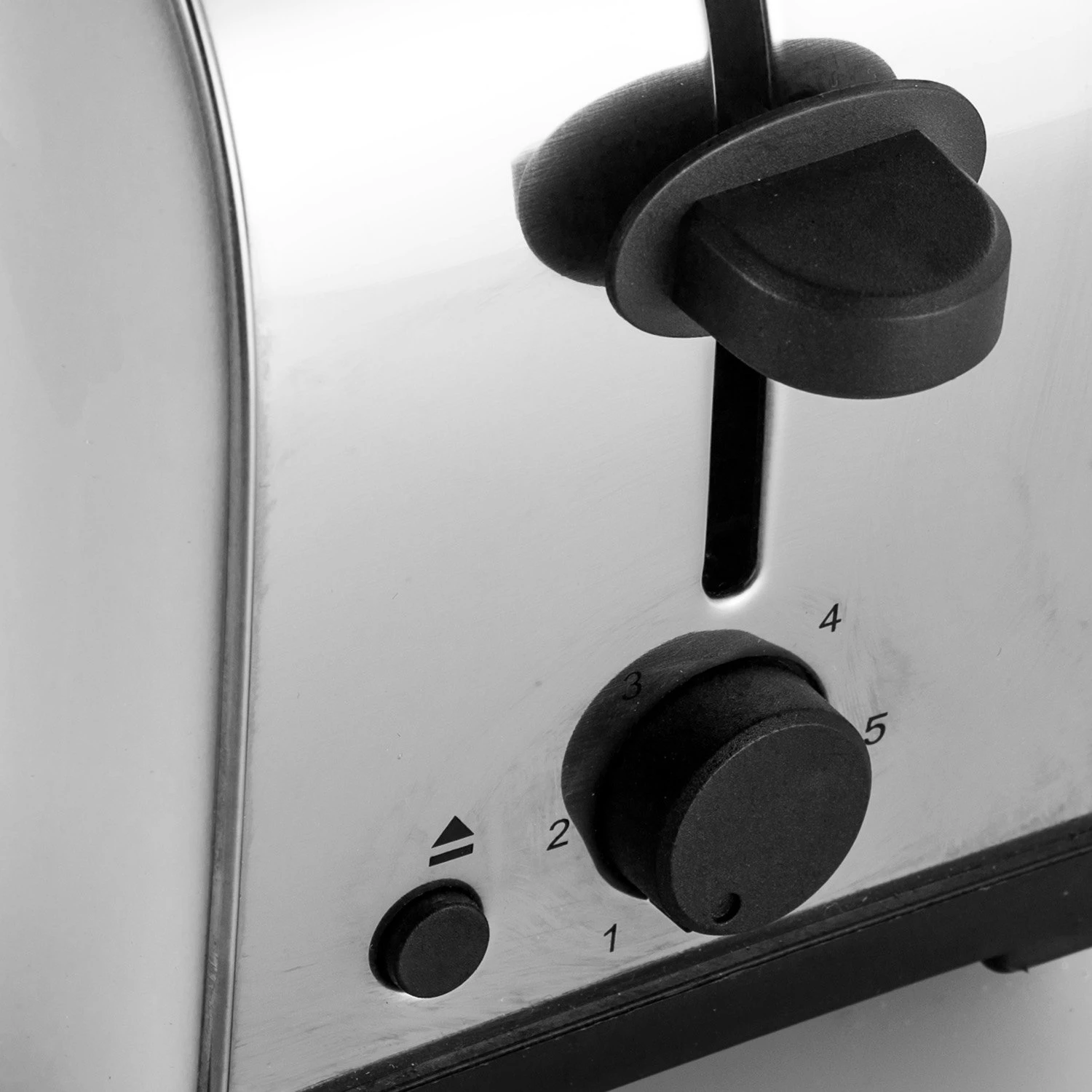 OBH Nordica Toaster Manhattan 2 Scheiben – Bild 3
