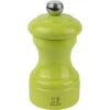 Peugeot Bistro Salzmühle 10 Cm, Pistachio