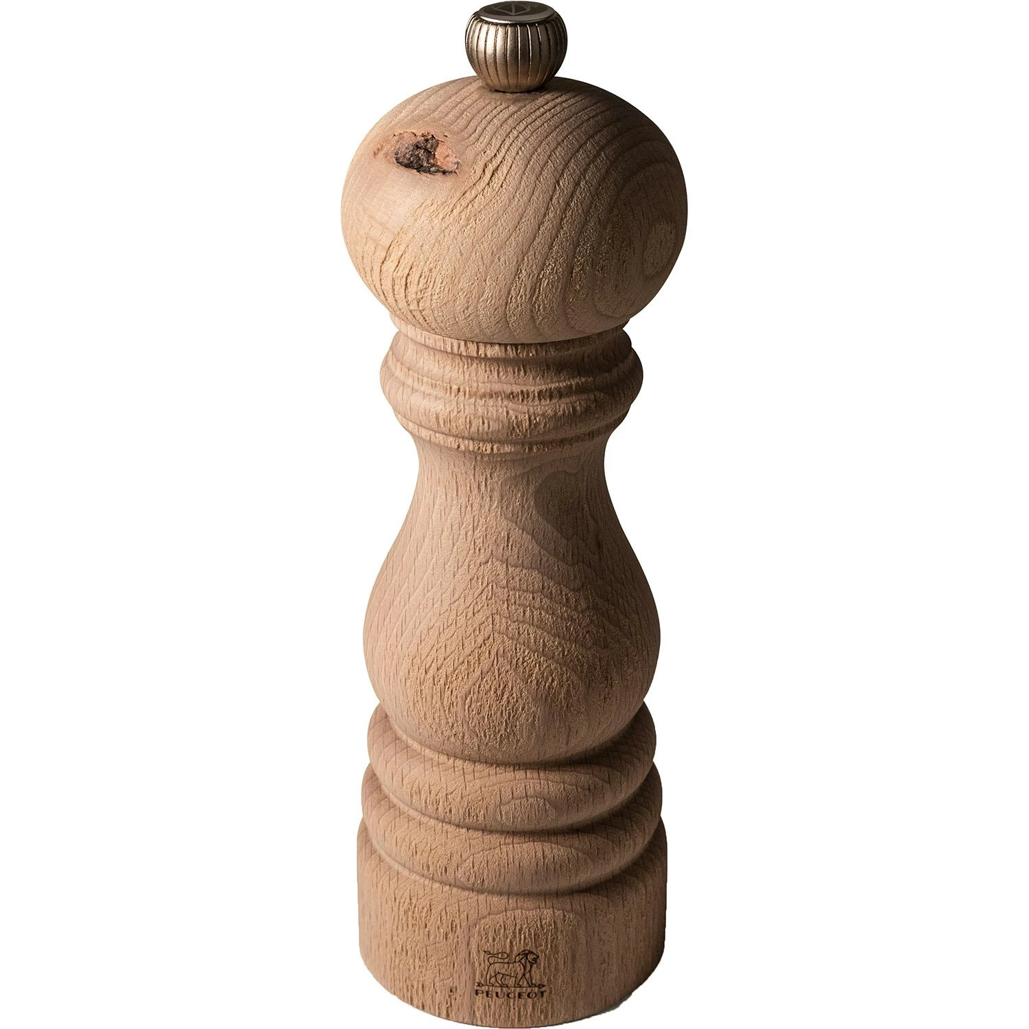 Peugeot Paris Nature Salzmühle, 18 Cm