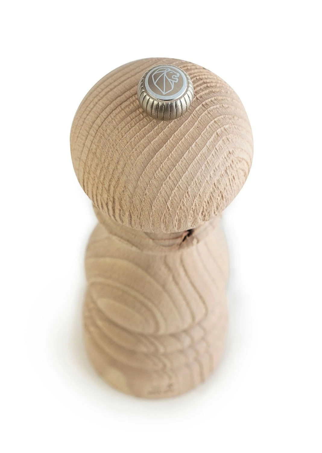 Peugeot Paris Nature Salzmühle, 18 Cm – Bild 3