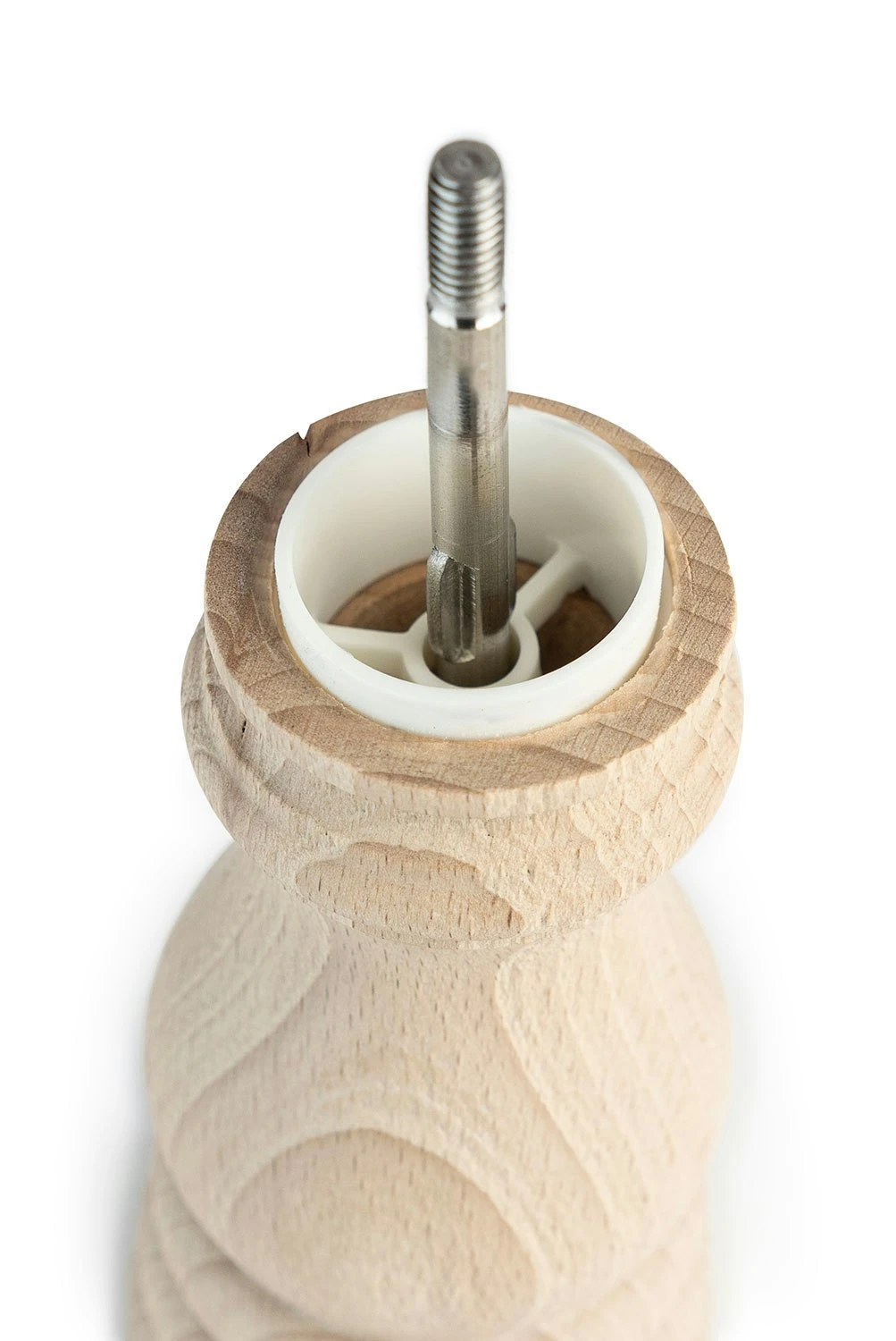 Peugeot Paris Nature Salzmühle, 18 Cm – Bild 4